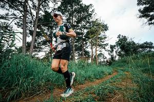 BIB: 
                            <button type="button" onclick="openModal(25997780)" class="btn btn-primary btn-sm float-right btn-popup" data-toggle="modal" data-target=".modal-high-quality">
                        <i class="fas fa-shopping-cart"></i> Add to Cart
                    </button>
                                            <button type="button" onclick="isThisMe(25997780, true)" class="btn btn-success btn-sm float-right btn-popup btn-isme hidden" data-toggle="tooltip" data-placement="bottom" title="นี่คือรูปของคุณใช่ไหม คลิกที่นี่เพื่อเอาเข้าอัลบั้ม">
                        <i class="fas fa-plus"></i> Add to album
                    </button>
                    <button type="button" onclick="isThisMe(25997780, false)" class="btn btn-warning btn-sm float-right btn-popup btn-isnotme hidden">
                        <i class="fas fa-ban"></i> Remove from album
                    </button>